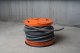 PRIMO BY DORO cable dispenser large 501 1