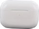 Cyoo - Replacement Airpods Pro, Wireless Charging Case Charging Station, Case 1