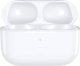 Cyoo - Replacement Airpods Pro, Wireless Charging Case Charging Station, Case 1