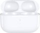 Cyoo - Replacement Airpods Pro, Wireless Charging Case Charging Station, Case 2