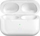 Cyoo - Replacement Airpods Pro, Wireless Charging Case Charging Station, Case 3