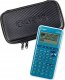 Casio GRAPH-CASE-CB-BK 3
