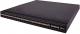 Switch HP FF 5940 (JH395A) 1