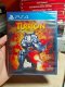 Strictly Limited Games Turrican Anthology Vol. 1 - LIMITED - PlayStation 4 1