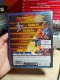 Strictly Limited Games Turrican Anthology Vol. 1 - LIMITED - PlayStation 4 2