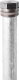 Koch Haustechnik GmbH KOCH magnesium rod anode with PTFE seal, 1", O 26 mm, 700 mm 1