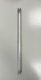 Koch Haustechnik GmbH KOCH magnesium rod anode with PTFE seal, 1", O 26 mm, 700 mm 1