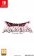 SQUARE ENIX Dragon Quest: Monsters - The Dark Prince (Switch) 1