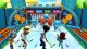 2K 2K Take 2 Interactive Carnival Games NSW [ 11