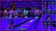 2K 2K Take 2 Interactive Carnival Games NSW [ 2