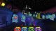 2K 2K Take 2 Interactive Carnival Games NSW [ 3