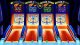 2K 2K Take 2 Interactive Carnival Games NSW [ 5