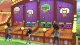2K 2K Take 2 Interactive Carnival Games NSW [ 7