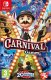 2K 2K Take 2 Interactive Carnival Games NSW [ 8