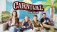 2K 2K Take 2 Interactive Carnival Games NSW [ 9