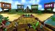 2K 2K Take 2 Interactive Carnival Games NSW [ 10