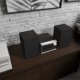 Panasonic SC-PM272EG-S silver 7