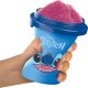 ChillFactor 08258 Disney Reusable Squeeze Cup Slushy Maker with Stitch Character Design, 2