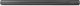 Nedis - Soundbar - 135 W - 2.0 - Bluetooth - Remote control - Wall mount - Home cinema experience - 1