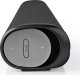 Nedis - Soundbar - 135 W - 2.0 - Bluetooth - Remote control - Wall mount - Home cinema experience - 2