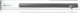 Nedis - Soundbar - 135 W - 2.0 - Bluetooth - Remote control - Wall mount - Home cinema experience - 6