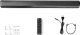 Nedis - Soundbar - 135 W - 2.0 - Bluetooth - Remote control - Wall mount - Home cinema experience - 9