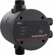 Grundfos 96848693 start/stop pump pm1-1.5 1.2 kW 1