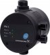 Grundfos 96848693 start/stop pump pm1-1.5 1.2 kW 2