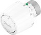 Danfoss Aero RAVL click, thermostatic head with built-in sensor, 26 mm neck diameter 5