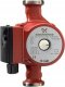 UP20-30 stainless steel circulator N 150 Grundfos 1x230V 50Hz 9H ECS - 59643500 1