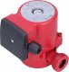 UP20-30 stainless steel circulator N 150 Grundfos 1x230V 50Hz 9H ECS - 59643500 4