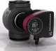 Grundfos - Magna 40 - 120 F 1