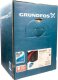 Grundfos - Magna 40 - 120 F 2