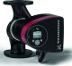 Grundfos high-efficiency circulation pump Magna3 F 40-80 220 mm HE pump 1