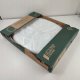 Pressalit 304000-BG4999 1000 toilet seat white 7