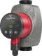 Grundfos high efficiency circulation pump Alpha2 15-60 130 mm 2