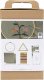 DIY Kit - Embroidery (970842) 2