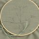 DIY Kit - Embroidery (970842) 4