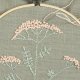 DIY Kit - Embroidery (970842) 5