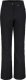 ICEPEAK Women's FREYUNG Pants, black, 46 1