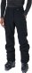 ICEPEAK Women's FREYUNG Pants, black, 46 3
