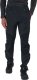 ICEPEAK trousers for men DORR, anthracite, 56 1
