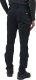 ICEPEAK trousers for men DORR, anthracite, 56 2