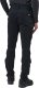ICEPEAK trousers for men DORR, anthracite, 56 3