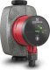 Grundfos heating circulation pump ALPHA1 230 V PN 10 180mm type 25-40 Rp 1Z 1