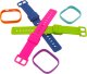 Xplora X6 Straps and Frames (Energy Pack) 1
