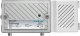 Axing BVS 12-69N house connection amplifier 20dB active return channel 5-65 MHz (1006 MHz, 100dBuV) S 1