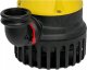 YOUNG PUMP. Dirty water pump U3 KS, 4 M LTG. 2