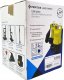 YOUNG PUMP. Dirty water pump U3 KS, 4 M LTG. 4