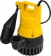 YOUNG PUMP. Dirty water pump U3 KS, 4 M LTG. 5